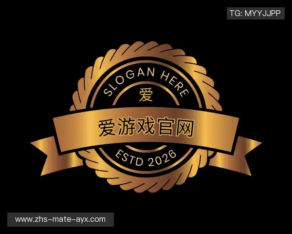 关于爱游戏